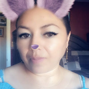 Meet your Posher, Arcelia